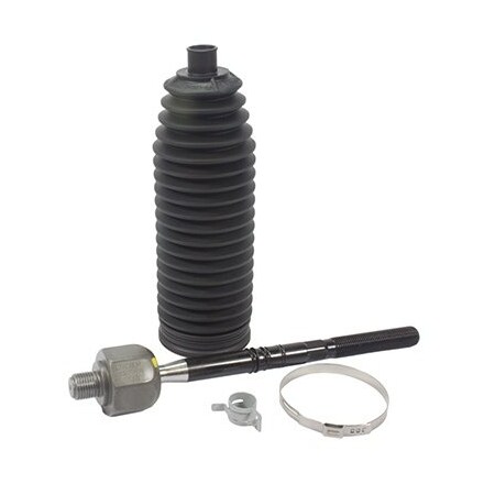 Motorcraft KIT-TIE ROD MEF255